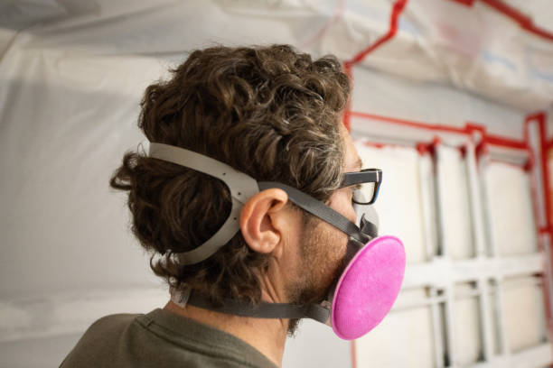Best Comprehensive Air Testing for Mold Contaminants  in Afton, WY